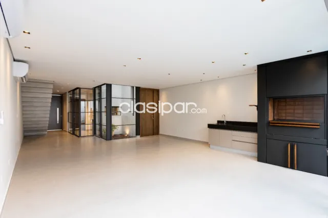 Duplex de 206 m2 en el Barrio Mburucuya - LAP6205610 — foto 2