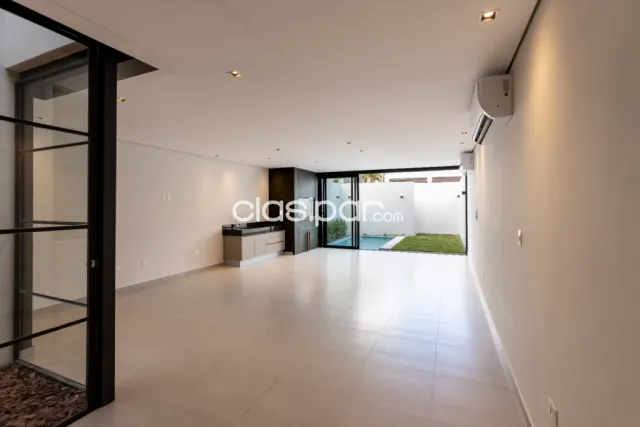 Duplex de 206 m2 en el Barrio Mburucuya - LAP6205610 — foto 5