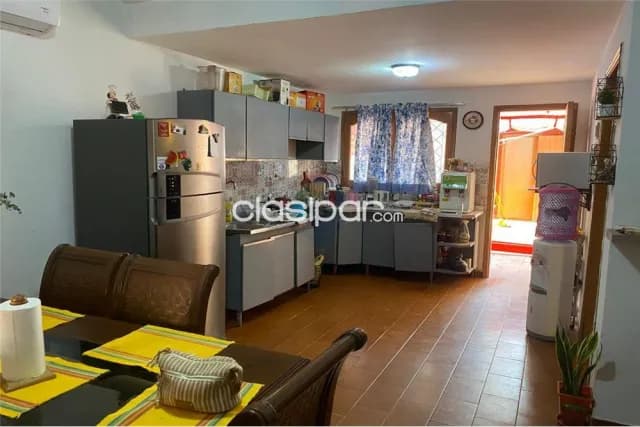 House - For Sale - Paraguay Asunción Mburucuyá VENDO CASA EN BARRIO MBURUCUYA 215,000 USD — foto 3
