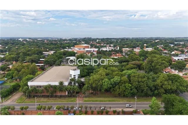 Depósito - Venta - Paraguay Central Fernando de la Mora Galpón Industrial 2,900,000 USD, foto 4