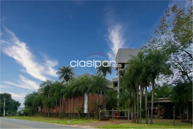 Depósito - Venta - Paraguay Central Fernando de la Mora Galpón Industrial 2,900,000 USD, foto 5