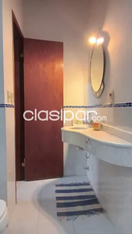 habitación en Asunción - Bo. Bella Vista - Zona Unida cerca bo Jara — foto 3