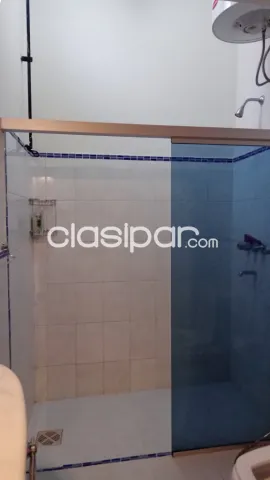 habitación en Asunción - Bo. Bella Vista - Zona Unida cerca bo Jara — foto 5