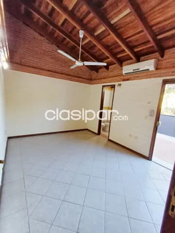 Dúplex en Asunción Barrio Mburucuyá — foto 2