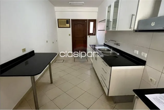 Duplex c/piscina 3 hab.+area de serv.100 mtrs de avda.sta, teresa detras de jubilado — foto 3