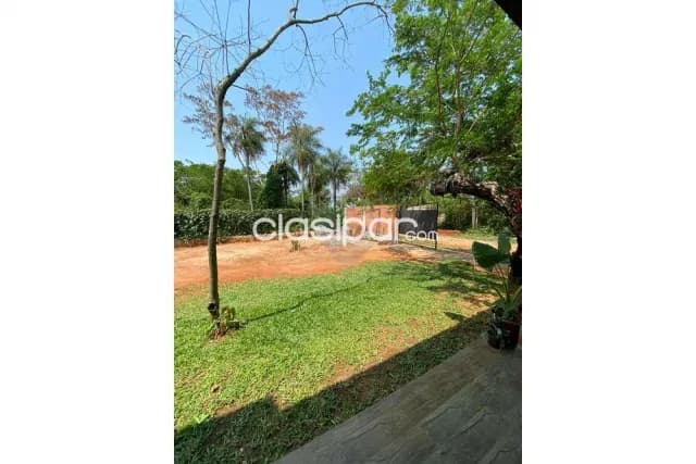Casa toda planta baja 2 hab.total 1 en suite en San Bernardino a 800 mtrs de neumann — foto 2