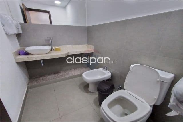 Tinglado c/6 galpones doble altura-terreno 3.041 m2 bo.Las Mercedes s/romulo rios, foto 1