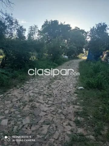 Limpio, salado: Inmejorables 4.562 m2, p/ desarrollos inmobiliarios, residencial, mixto — foto 2