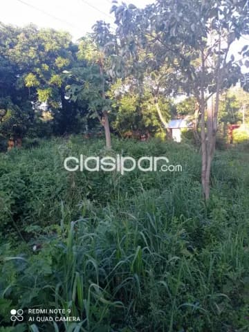 Limpio, salado: Inmejorables 4.562 m2, p/ desarrollos inmobiliarios, residencial, mixto — foto 3