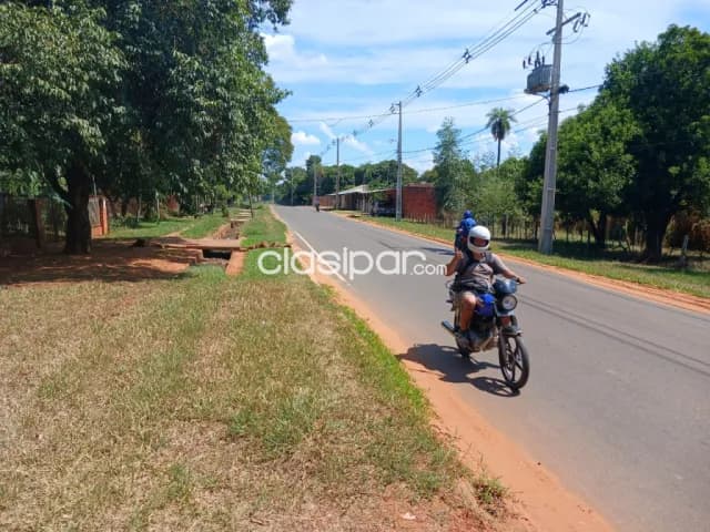 Limpio, salado: Inmejorables 4.562 m2, p/ desarrollos inmobiliarios, residencial, mixto — foto 4