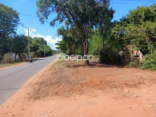 Limpio, salado: Inmejorables 4.562 m2, p/ desarrollos inmobiliarios, residencial, mixto — foto 5