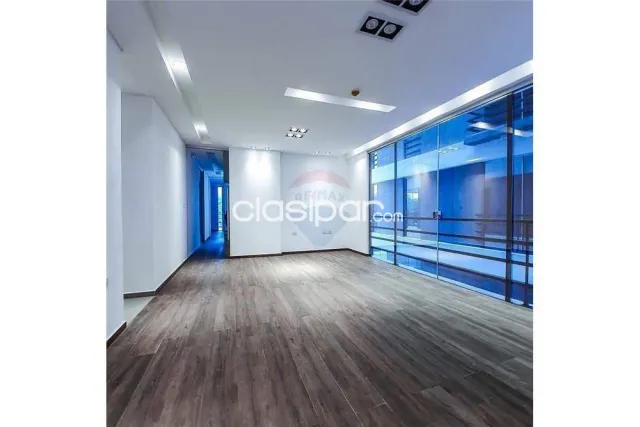 En venta amplio departamento, foto 4