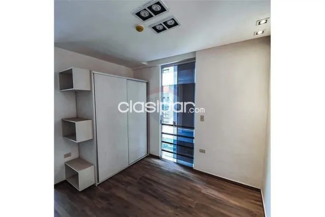 En venta amplio departamento, foto 5