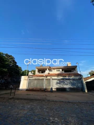 Hermosa casa en barrio san pablo, foto 2