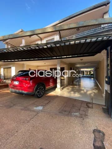 Hermosa casa en barrio san pablo, foto 3