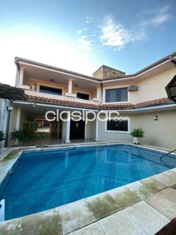 Hermosa casa en barrio san pablo, foto 4