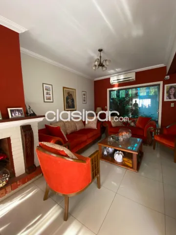 Hermosa casa en barrio san pablo, foto 5