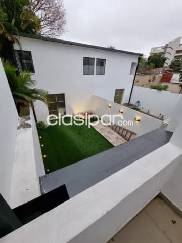 Hermosa Casa Pareada ubicada en Bo Herrera con ascensor y 3 Suites, foto 3