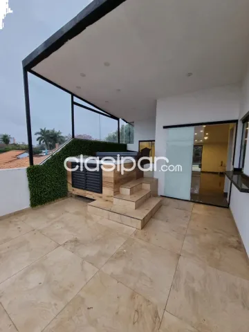 Hermosa Casa Pareada ubicada en Bo Herrera con ascensor y 3 Suites, foto 4