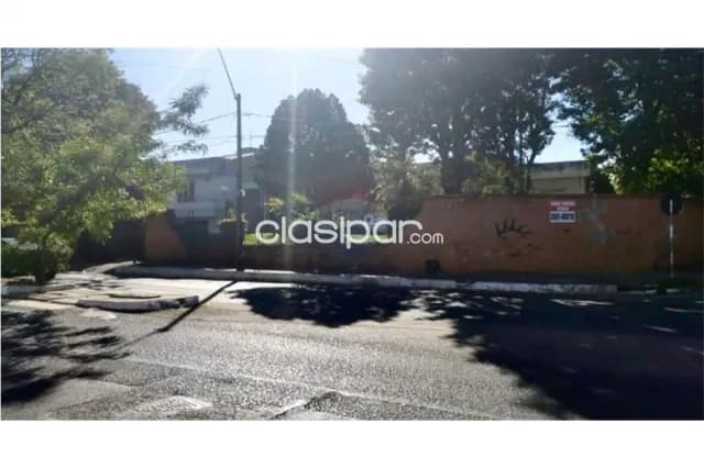 Terreno 938 m2 en esquina s/ avda gral santos avda.comercial mas importante, foto 4
