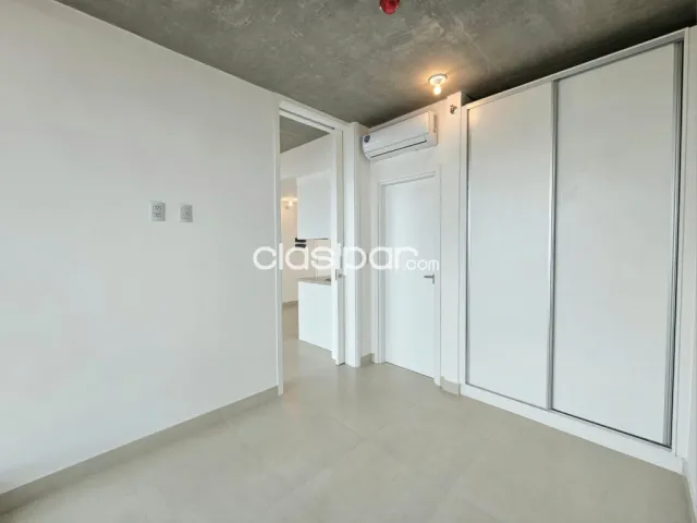 Departamento nuevo con amplia vista de la capital, foto 4