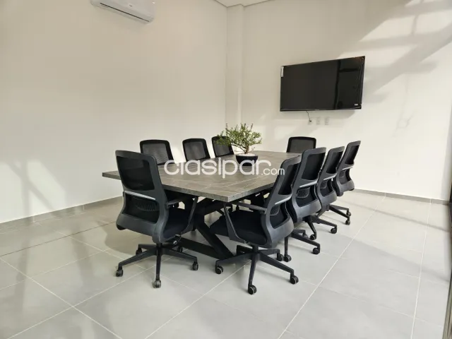 Excelente inversión en Las Mercedes! Departamento de 1 hab con cochera, foto 3
