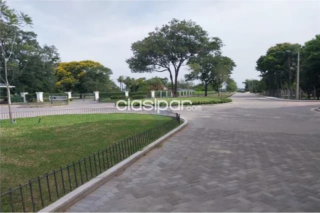 Terreno de 1080m2 en Mariano, foto 2