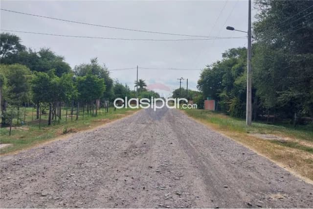 Terreno de 1080m2 en Mariano, foto 3