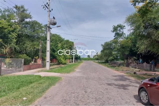 Terreno de 1080m2 en Mariano, foto 4