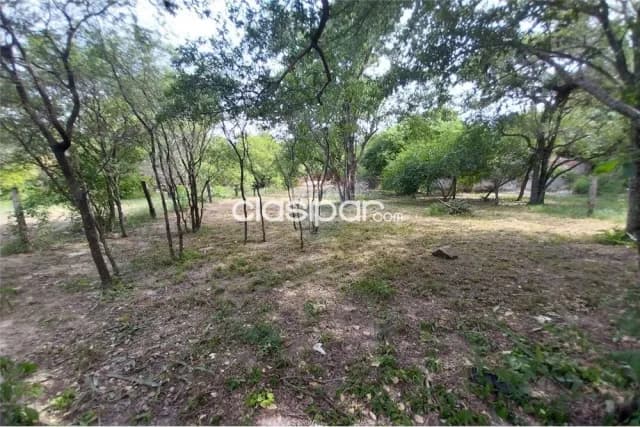 Terreno de 1080m2 en Mariano, foto 5