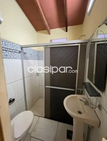 En venta hermosa casa en Luque mora cue de 3 dormitorios, foto 5