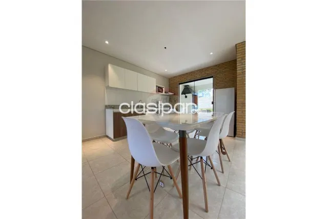VENDE Casa en Ñemby, foto 2