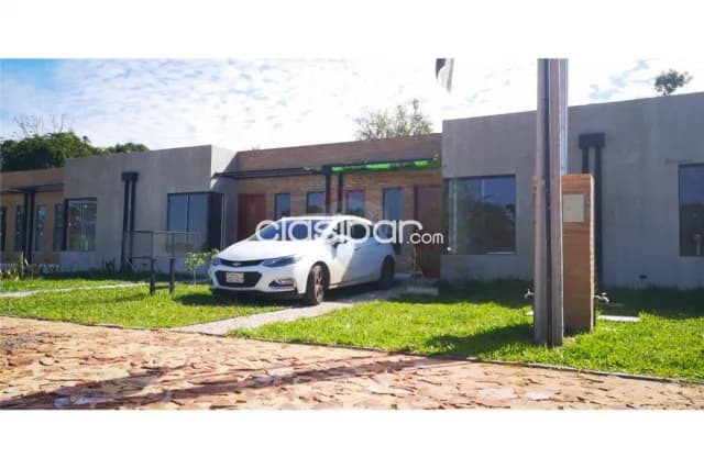VENDE Casa en Ñemby, foto 3