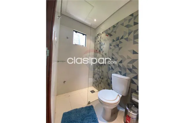 VENDE Casa en Ñemby, foto 5