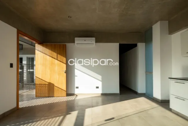 SUPER OFERTA -Departamentos a Estrenar en Venta en Luque - Barrio Palomar, foto 3