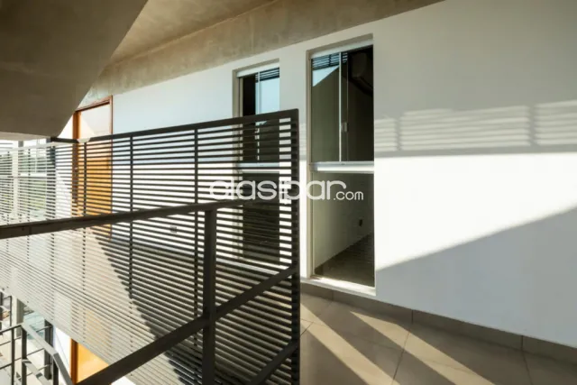 SUPER OFERTA -Departamentos a Estrenar en Venta en Luque - Barrio Palomar, foto 4
