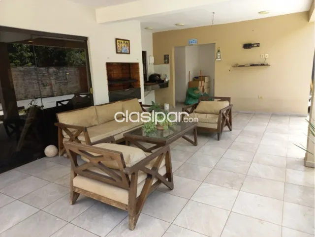 casa San Lorenzo, foto 3