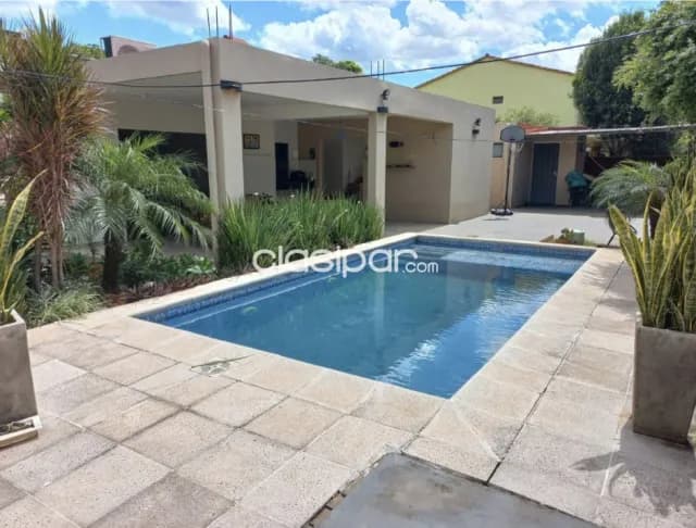 casa San Lorenzo, foto 4