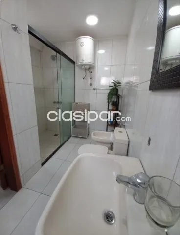 casa San Lorenzo, foto 5