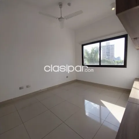 amplio Departamento en Asunción Barrio Las Mercedes, foto 3