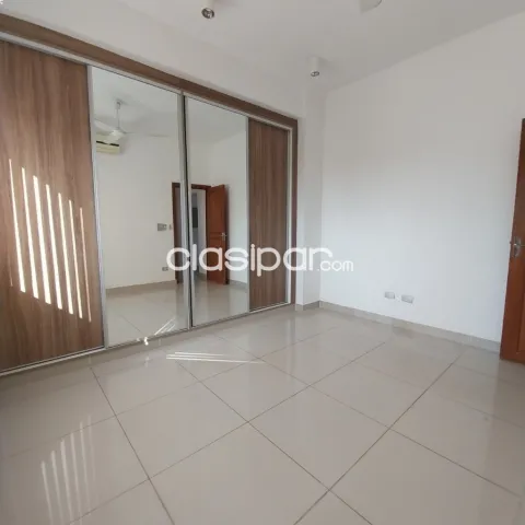 amplio Departamento en Asunción Barrio Las Mercedes, foto 5