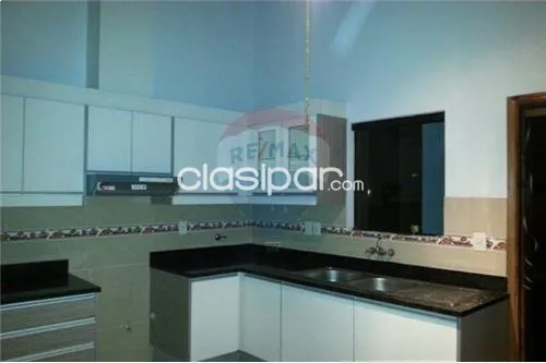 Casa 3 hab. Toda planta baja loma pyta-bo. Las golondrinas — foto 2