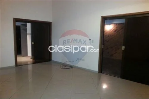 Casa 3 hab. Toda planta baja loma pyta-bo. Las golondrinas — foto 3
