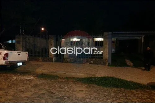 Casa 3 hab. Toda planta baja loma pyta-bo. Las golondrinas — foto 4