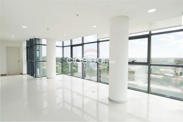 Oficinas corporativas en venta sobre aviadores del chaco, foto 4