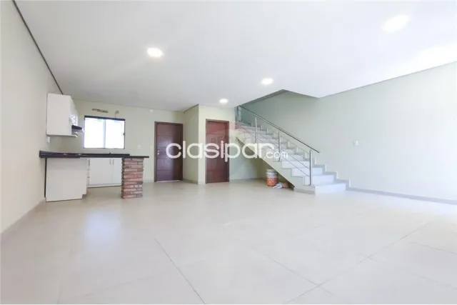 Hermoso duplex en Villa Elisa — foto 2