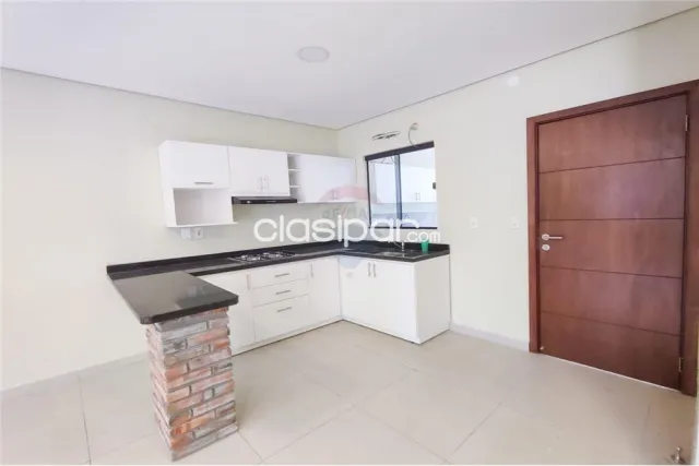 Hermoso duplex en Villa Elisa — foto 3