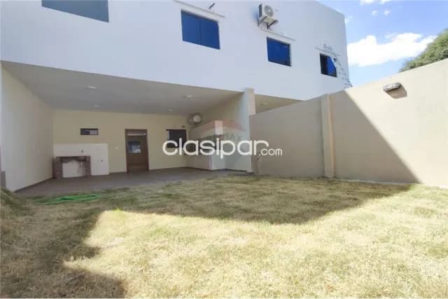 Hermoso duplex en Villa Elisa — foto 4
