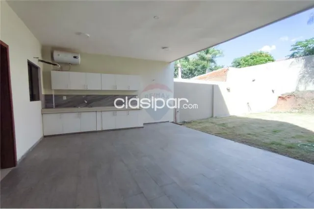 Hermoso duplex en Villa Elisa — foto 5