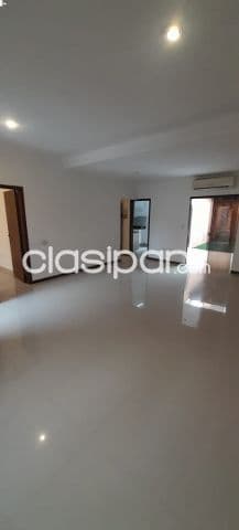 o Alquilo Duplex en Asunción Condominio Villa Toscana